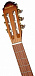 Классическая гитара MiLena Music ML-C4