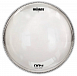 Пластик WILLIAMS WD2-7MIL-13