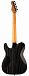 Электрогитара LTD TE-1000 BLACK BLAST