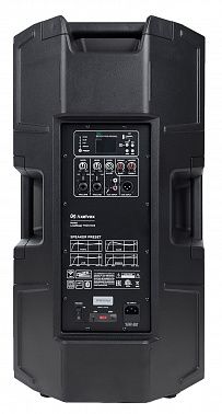 Акустическая система Axelvox LoudStage TITAN PA15