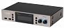 Радиосистема LAudio LS-301-2M