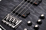 БАС-ГИТАРА SCHECTER HELLRAISER EXTREME-4 STBLS