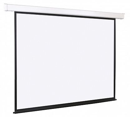 Экран Lumien Master Control LMC-100107