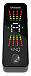 Тюнер D'Addario PW-CT-23