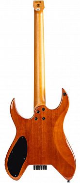 Электрогитара SPIRA S-500 GBR Headles
