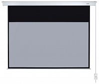 Экран Lumien Master Control LMC-100214