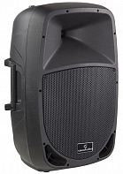 Акустическая система Soundsation Go-Sound-15A