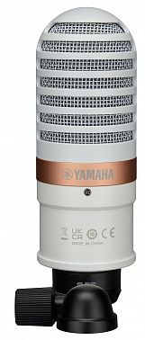Микрофон Yamaha YCM01W
