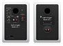 Студийные мониторы BEHRINGER TRUTH 3.5 BT-WH