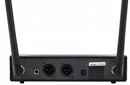 Радиосистема Soundsation WF-D290HP