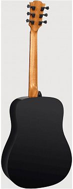 Акустическая система LAG T-118D BLK