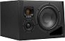Студийный монитор Adam Audio A8H-R