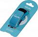 Демпфер гитарный Guitto GGF-01S(BLUE)