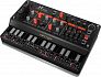 Синтезатор BEHRINGER JT MINI