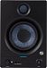 Студийные мониторы PRESONUS ERIS 5BT (пара)