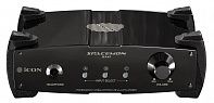 Предусилитель Icon SpaceMon