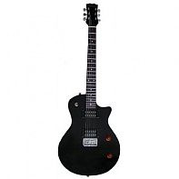 ЭЛЕКТРОГИТАРА SAMICK SL21