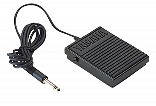 ПЕДАЛЬ YAMAHA FC5A
