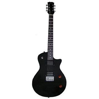 ЭЛЕКТРОГИТАРА SAMICK SL21