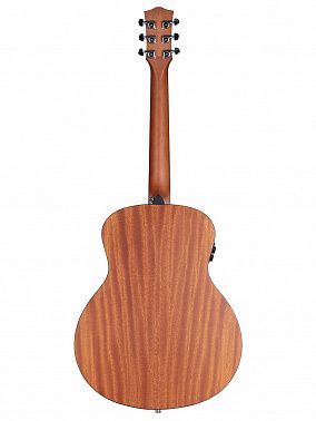 Трансакустика Kepma ES36E-K10PRO-NM