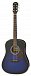 Акустическая гитара ARIA ADW-01 BLS