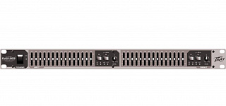 ЭКВАЛАЙЗЕР PEAVEY PV215EQ