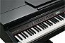 Цифровой рояль KURZWEIL KAG100 EP