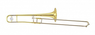 ТРОМБОН YAMAHA YSL-354SE