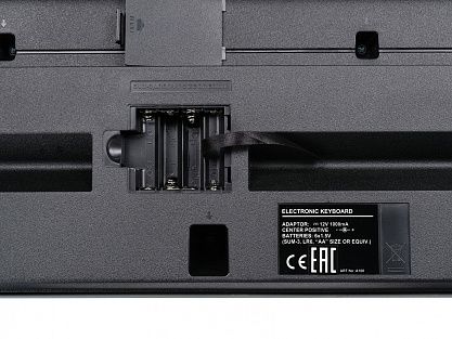 Синтезатор MEDELI A100