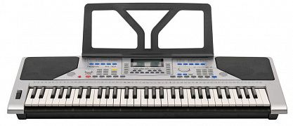 Синтезатор Rin RK-107