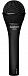 Микрофон Audix OM5