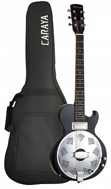 Электроакустика Caraya SDG-80