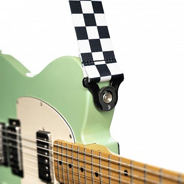 Ремень D'Addario 50BAL13