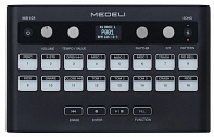 Драм-машина MEDELI MR101