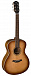 Акустическая гитара BATON ROUGE X11S/OM-CAB