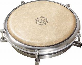 КОНГА PEARL PTC-1100