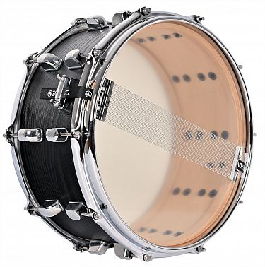 Малый барабан ZOWAG ZEMSS1465 BWD