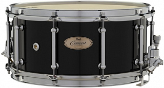 Оркестровый малый барабан PEARL CRP1465/103