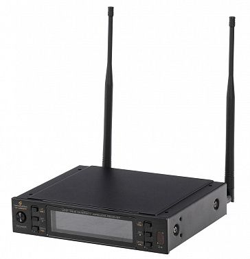 Радиосистема Soundsation WF-U2302HP