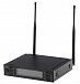 Радиосистема Soundsation WF-U2302HP