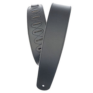 РЕМЕНЬ PLANET WAVES 25SL00-DX