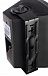 Громкоговоритель настенный TADS DS-502-BLACK