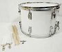 Маршевый барабан DRUM TALK MD T-1410WH