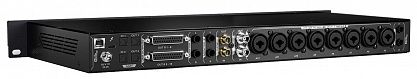Аудиоинтерфейс Antelope Audio Orion Studio Synergy Core