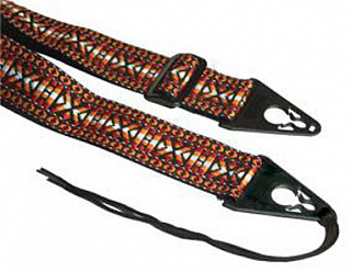 Ремень PHIL PRO GST-02