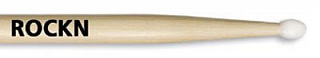 БАРАБАННЫE ПАЛОЧКИ VIC FIRTH ROCK N