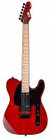 Электрогитара LTD TE-200 MSTBC