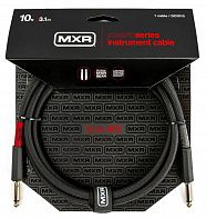 Инструментальный кабель MXR DCIR10