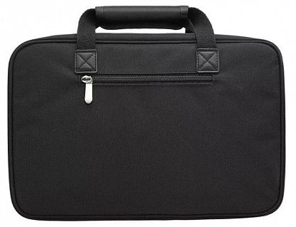 Сумка-кейс Valeton GPB-1