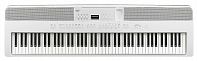 Цифровое пианино KAWAI ES920 W